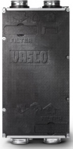 Vasco D275 logo