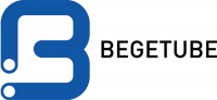 Begetube