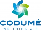 Codumé logo