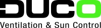 Duco logo