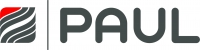 Paul logo