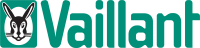 Vaillant logo