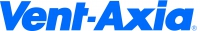 Vent-Axia logo