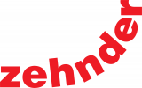 Zehnder logo