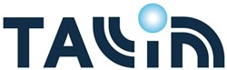 Tallinn logo