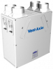 Vent-Axia Sentinel Kinetic B / BH / 230 logo