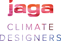 Jaga logo