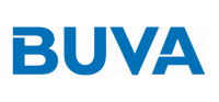 Buva logo