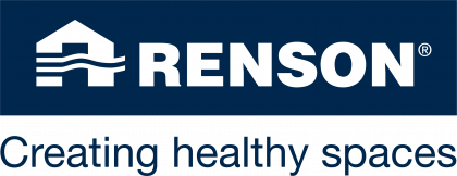 Renson logo