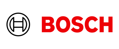 Bosch logo