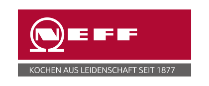 Neff logo