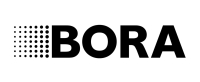 Bora logo