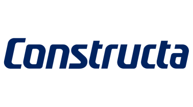 Constructa logo