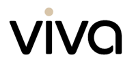 Viva logo