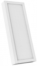 Komfovent Kompakt REGO 1200 H
